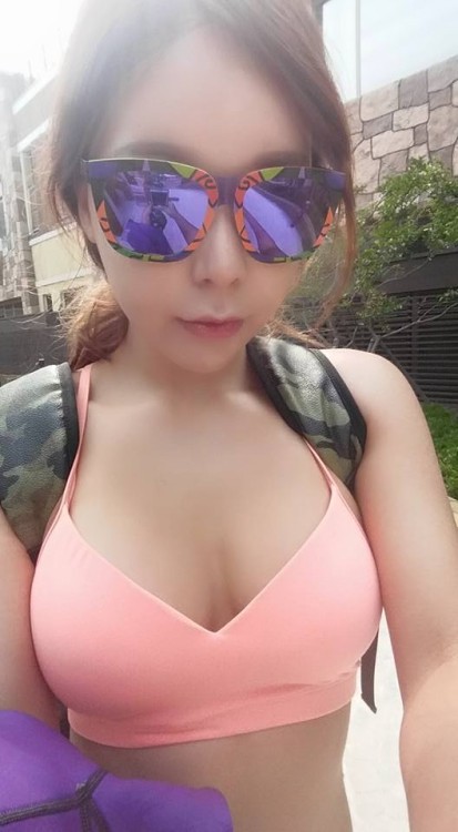 Hot Girls, Teen, Sexy Babes and Asia beauty