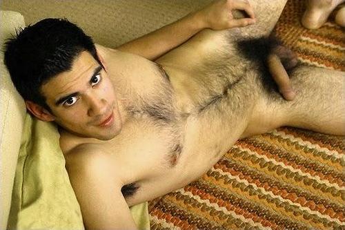 indianatractorboy:  Archive Indiana Tractor Boy  