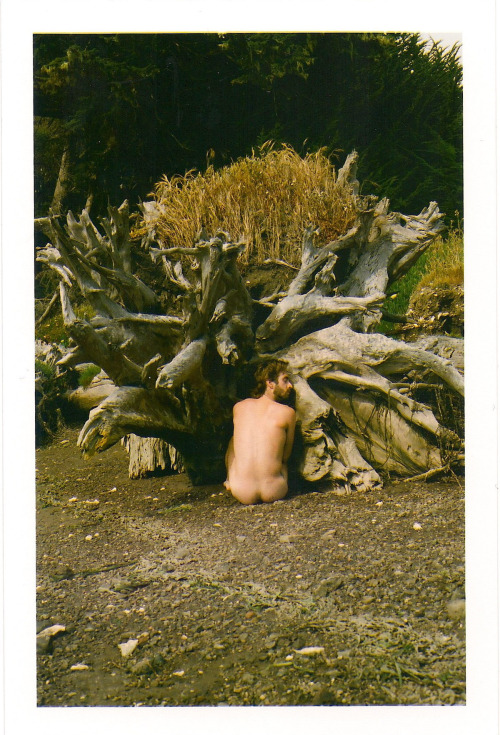 harryclaytonwright:  summerdiaryproject:          EXCLUSIVE | PART ONE     RIVERS OF MENDOCINO    ANALOG PHOTOGRAPHY BY ROBBIE SWEENY FOR SUMMER DIARY   |   MENDOCINO NATIONAL FOREST, CALIFORNIA 35MM | OLYMPUS OM-1 feat.   ALEX GIRARD, JAMES FLEMING,