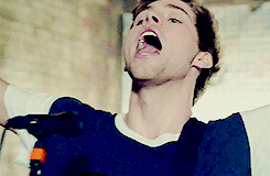 celmmings:  hey everybody: luke 