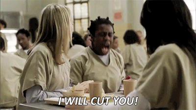 calpol-junkie:  gotta love crazy eyes :’)