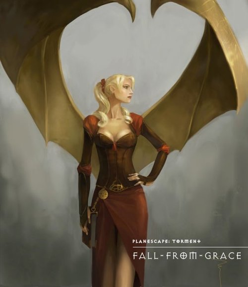 not-history-but-herstory: ravel-puzzlewell: Day 2 - Favorite character. Battle with the world f