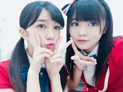 ♡負けないで！！！♡浜浦彩乃｜こぶしファクトリー オフィシャルブログ Powered by Ameba