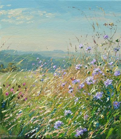 simena:Mark PRESTON
