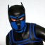 neoprenepuppy