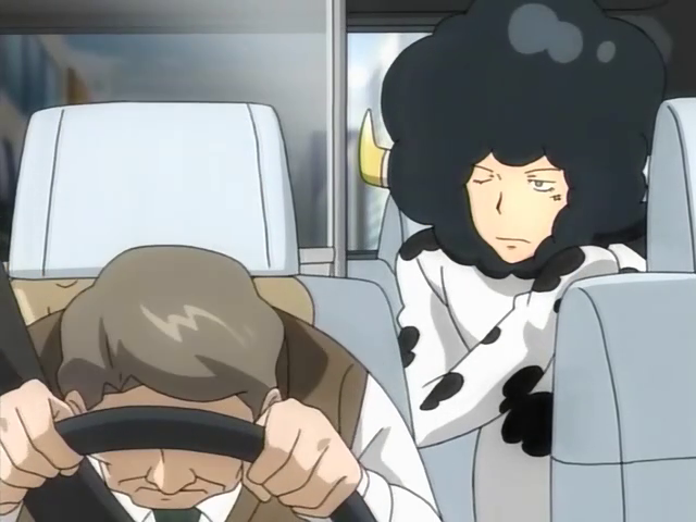 mikodo:  you son of a 