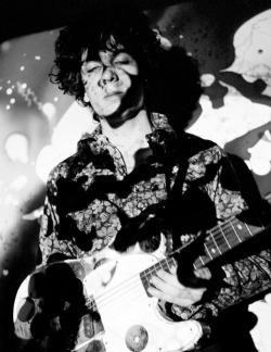 c86:  Syd Barrett, June 1967 Photography