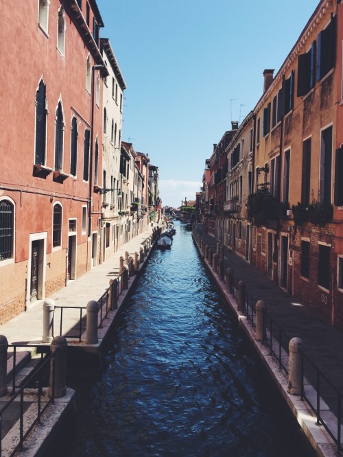 emmaciphotography:Venice