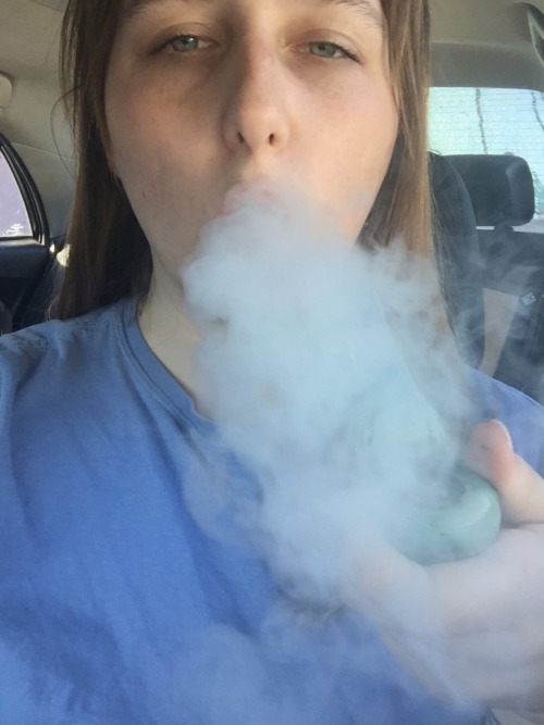 veraisastoner:4/8/15