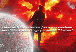 clara-oswald:  okay, then. that’s what i’ll do. i will tell you a story. 