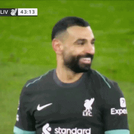 Luis Díaz (30') Cody Gakpo (40') Mohamed Salah (44') Trent Alexander-Arnold (54') Diogo Jota (84') West