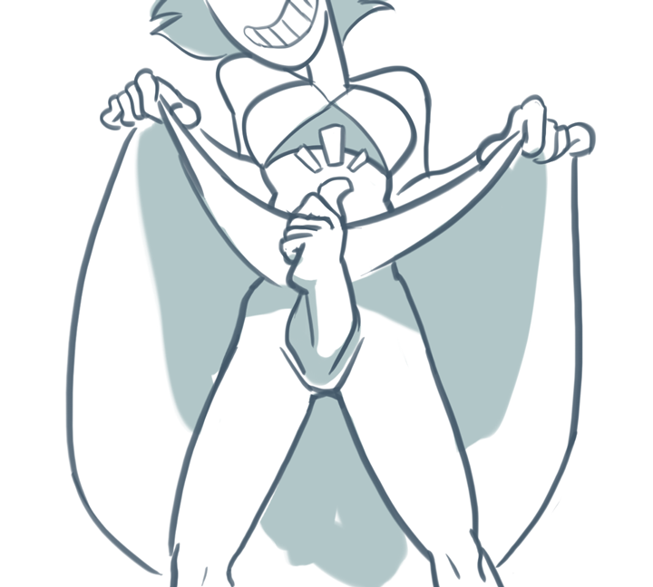 cavalier-renegade:  meekbot:  hand genitals     I didnt know I had an interest in