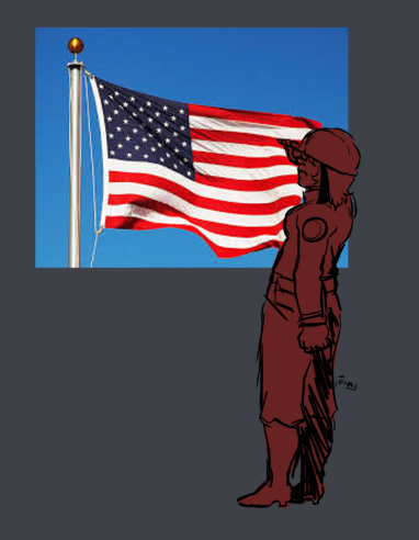 America Obsessed Women And My Sona As An Even Smellier Guy