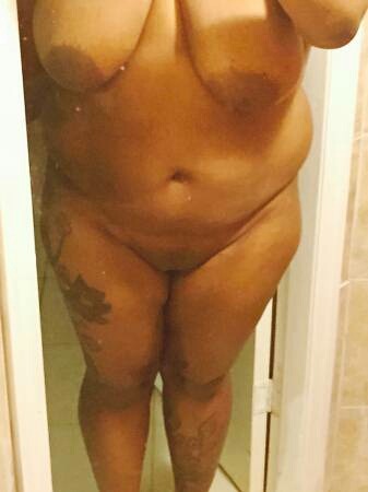 BNBDb - Big Natural Breasts Database