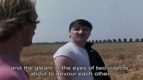 nihilophany:Baal (1970)