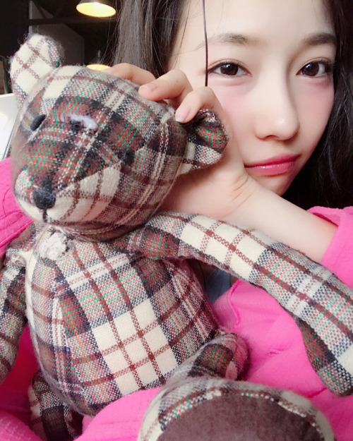 #村瀬紗英 #NMB48