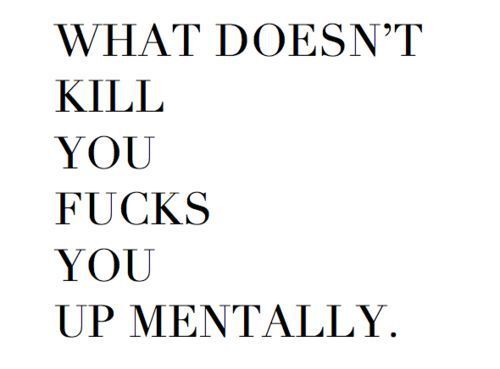 notorious-posts:  Looking for more relatable posts? 