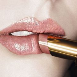 Fall Beauty Guide Nude Everything Http://Www.harpersbazaar.com/Beauty/Makeup-Articles/Must-Have-Fall-Makeup-0914?Src=Spr_Fbpage&Amp;Amp;Spr_Id=1447_83072717#Slide-1 