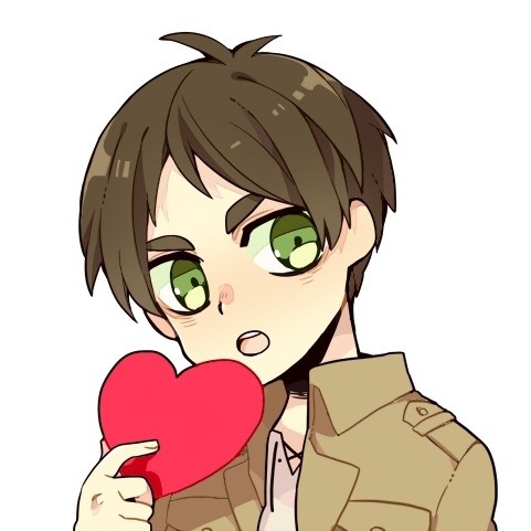 ereri-is-life:  まいむ