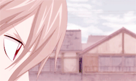 fygintama:Hitokiri Okita☆