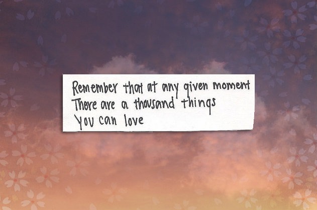 hqlines:  Find more posts here!