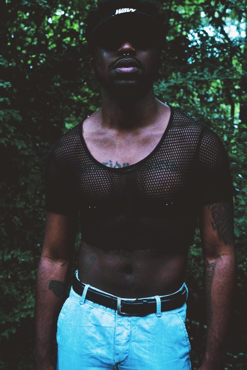 teddy.
