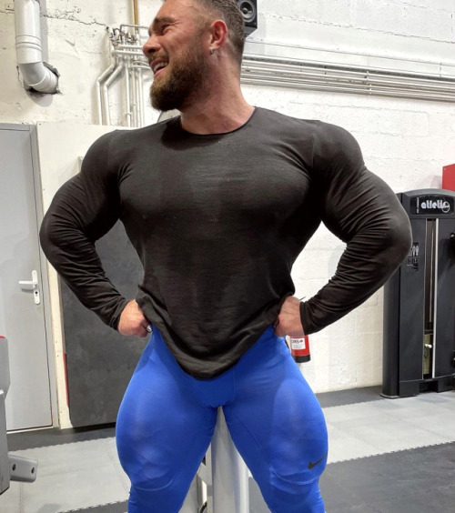 TightGuys!