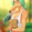 oceanguy30