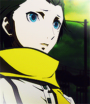 monadoshield:  Ryoji Mochizuki || requested by anon