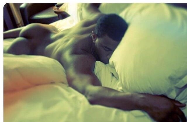 hotthickboys:  —
