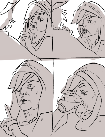 lychgate:  i had no time for accuracy or coloring, the memes are going fast on ana