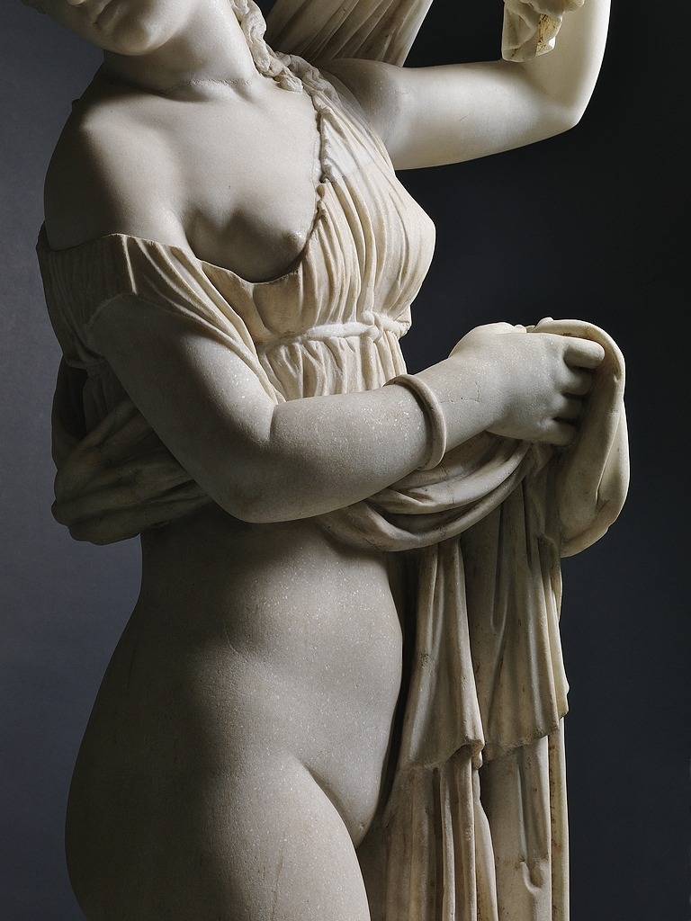 APHRODITE on Tumblr