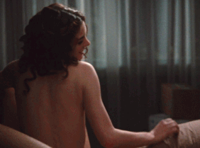 jrcppv:  Anne Hathaway is so sexy!!