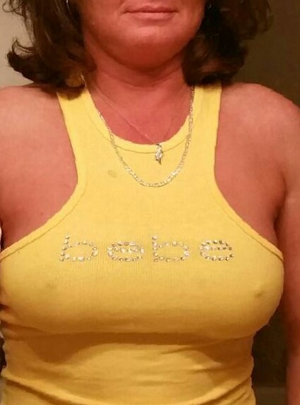 classysassysub:  My Dom enjoys seeing his perky babygirl in bebe. #classysassysubhttp://classysassysub.tumblr.com