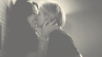 a-violet-femme:  ♥ Lesbian Blog ♥