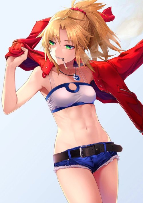  Daily Mordred@DailyMordredhttps://twitter.com/DailyMordred/status/1507012475039879180/photo/1 