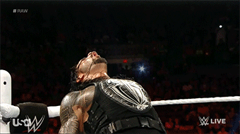 hiitsmekevin:  they violated poor Seth