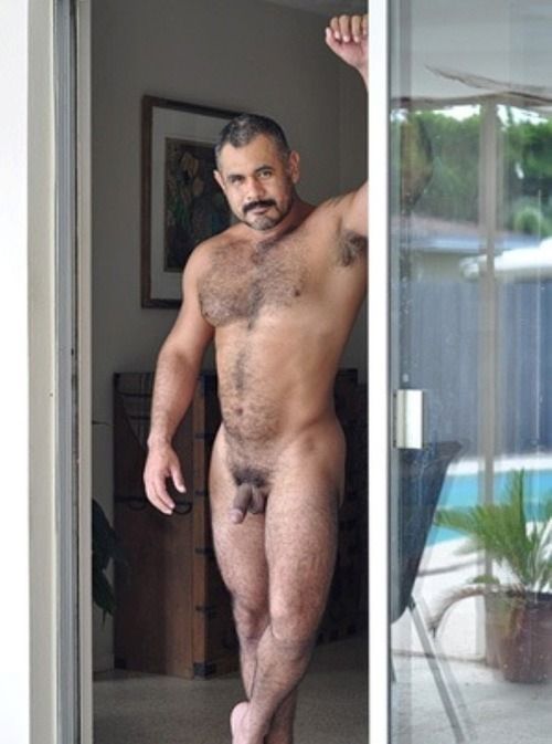 sicilianobeef:  Get more BEEF 