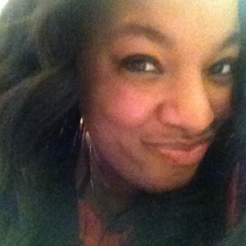 headturnmeon:  😝😊Tumbliesssss 😘💋
