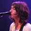 humbug-9
