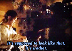 If You Dont Ship These Two Somethings Wrong.