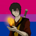 darkmoneyponybailiff avatar