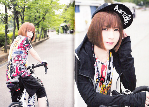 緩菜 Explore Tumblr Posts And Blogs Tumgir 緩菜 Explore Tumblr Posts And Blogs Tumgir
