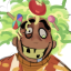 sugarspiral