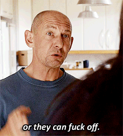 redefiningbodyimage:  lovethyfatness:  smeagoled: Because you’re an amazing person,
