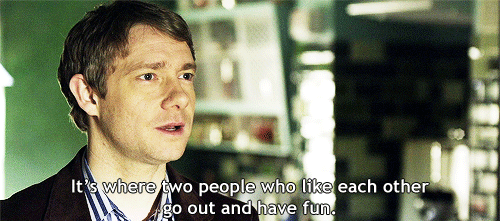 deducingbbcsherlock:  benedictcumberbatchruinedme:  earlgreytea68:  Sherlock definitely