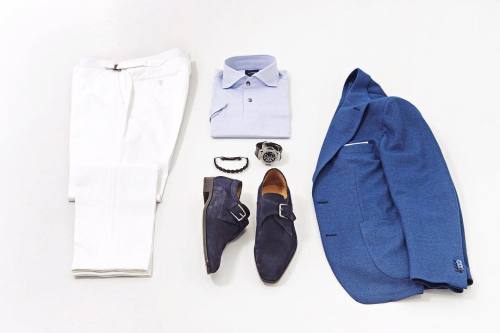 menstylica - mnswrmagazine - Our choice from @zanotailoring - ...