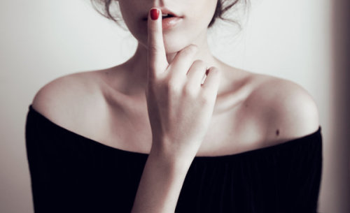 iltuopeggioreincubo:  Edithby *bittersweetvenom   