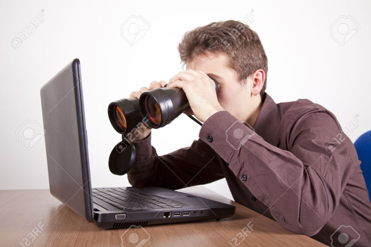 juri–han: shitpost-senpai:  