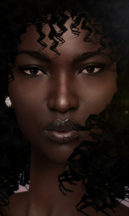 Ajak SkinHQ Textures / HQ Compatible :2 versions (20 swatches each) ;2 Overlay versions (5 swatches 